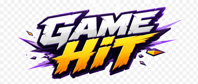 Game Hit